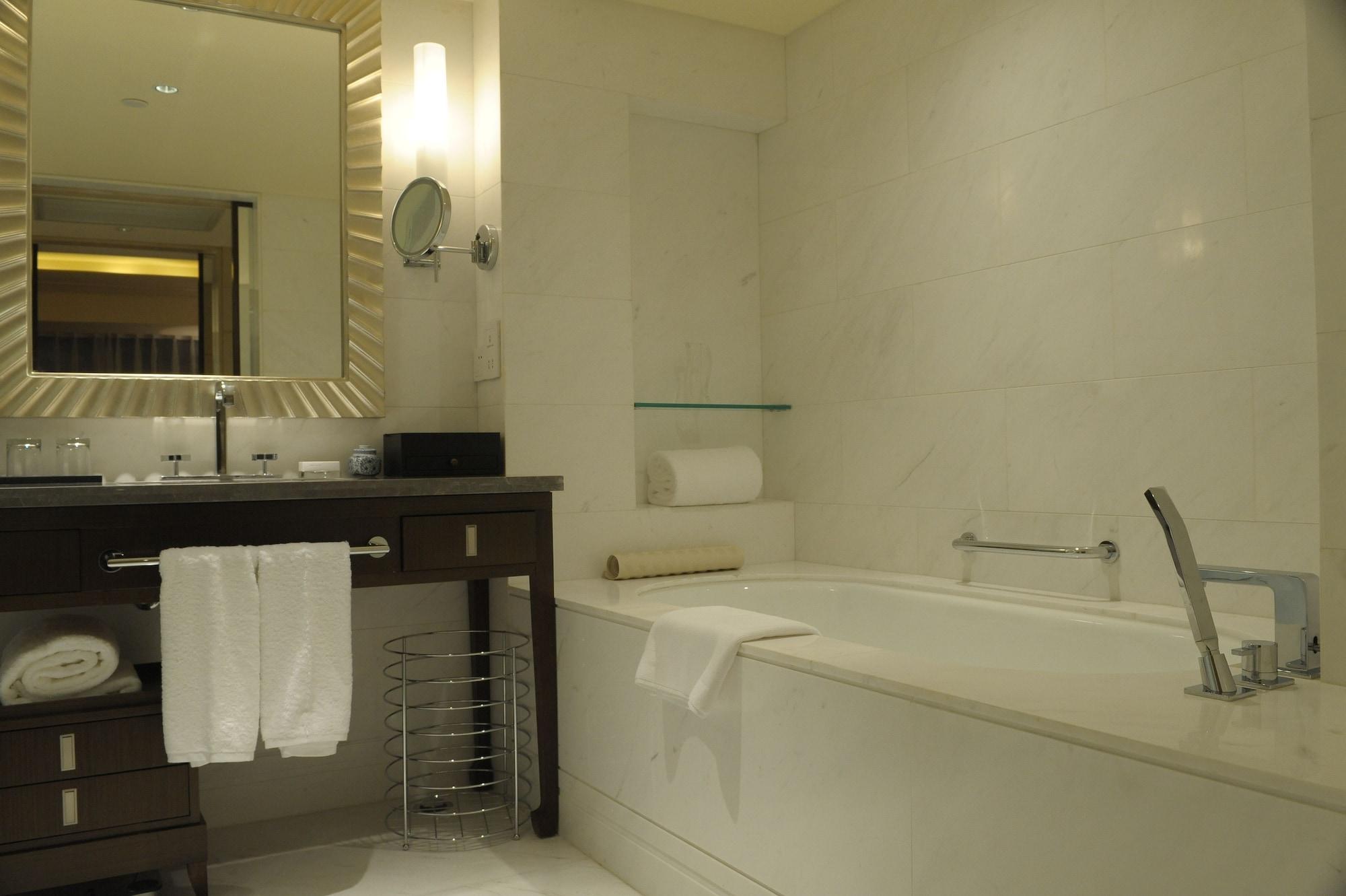 Tangla Hotel Pekin Dış mekan fotoğraf